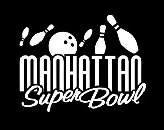 Manhattan Super Bowl