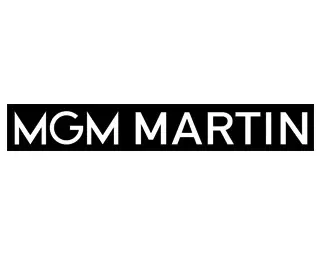 MGM Martin