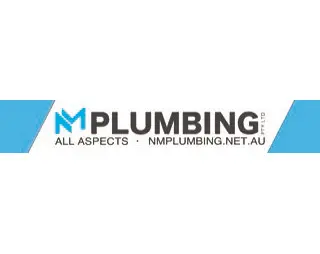 NM Plumbing