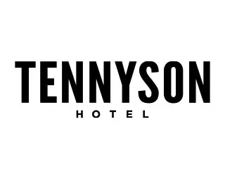 Tennyson Hotel