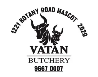 Vatan Butchery