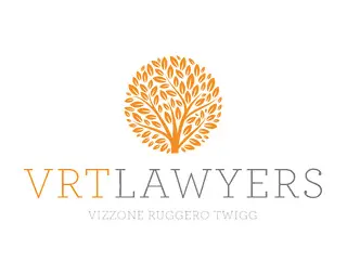 VRT Lawyers