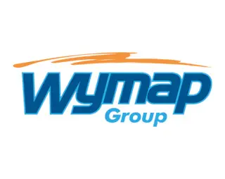 Wymap Group