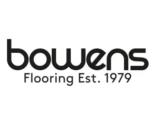 Bowens