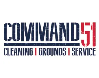 Command 51