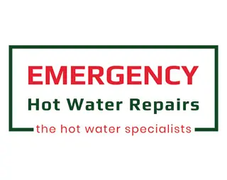 Emergency Hot Water Repairs