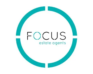 Focus Estate Agents