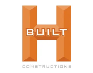 H Built Construction