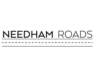 Needham Roads