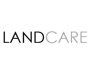 Landcare