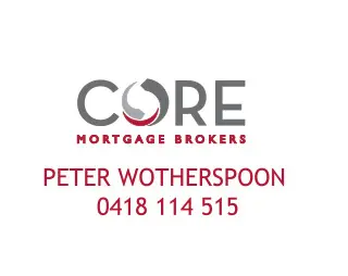 Core Mortgage Brokers