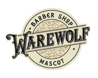 Warewolf