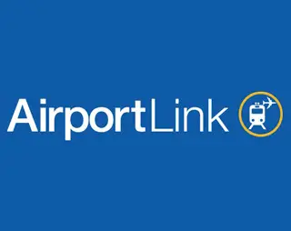 Airport Link