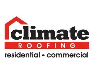 Climate Roofing