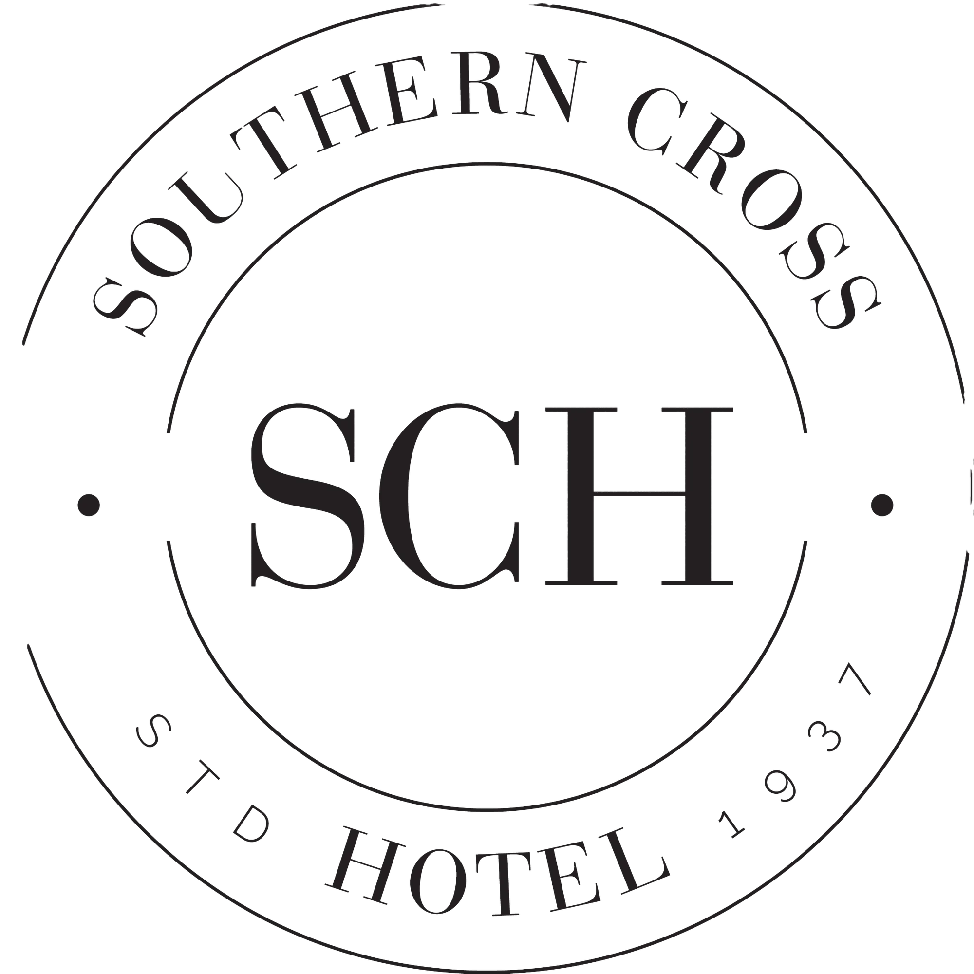Southern Cross Hotel